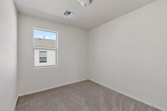 1 Tierra Dentro Court, Los Lunas, NM 87031