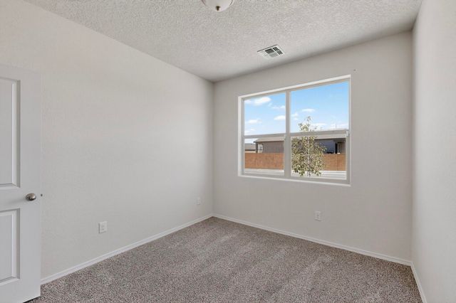 1 Tierra Dentro Court, Los Lunas, NM 87031