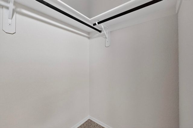 1 Tierra Dentro Court, Los Lunas, NM 87031