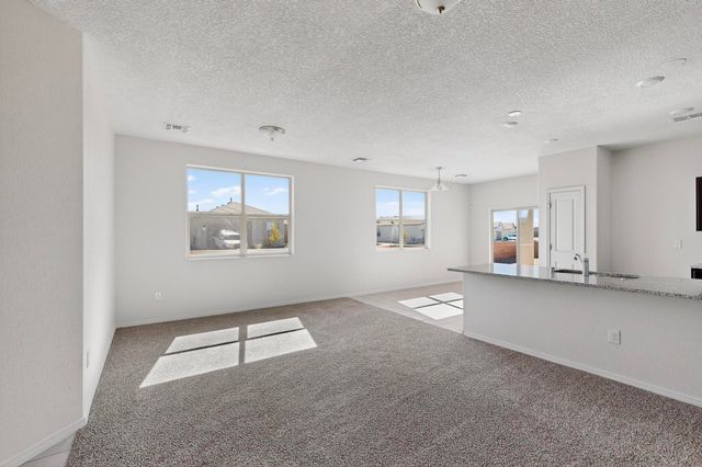 1 Tierra Dentro Court, Los Lunas, NM 87031