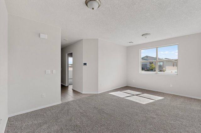 1 Tierra Dentro Court, Los Lunas, NM 87031