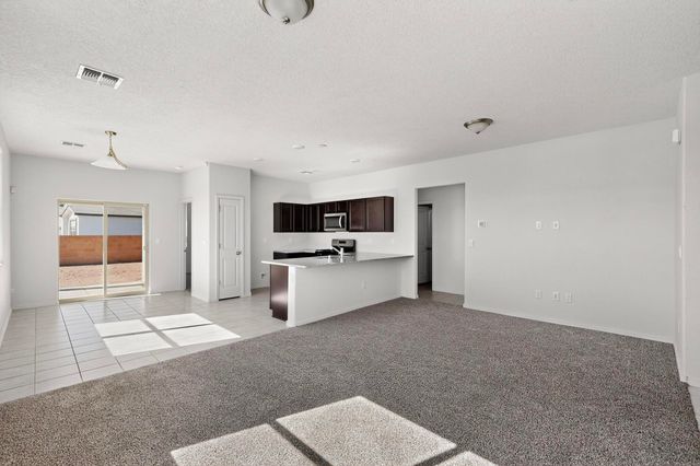 1 Tierra Dentro Court, Los Lunas, NM 87031