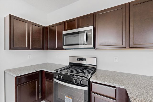 1 Tierra Dentro Court, Los Lunas, NM 87031