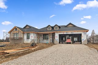 11113 Lizmore Lane 38A, Orland Park, IL 60467