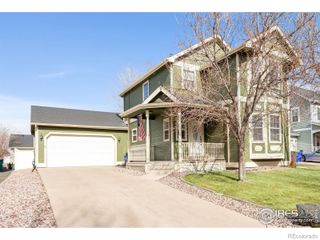 1300 Grand Avenue, Windsor, CO 80550