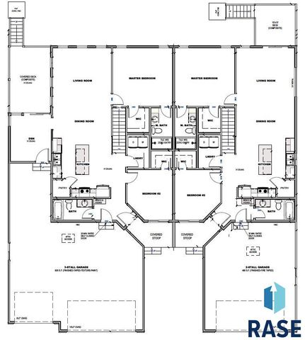 2025 S Sonoma Pl Place, Sioux Falls, SD 57106