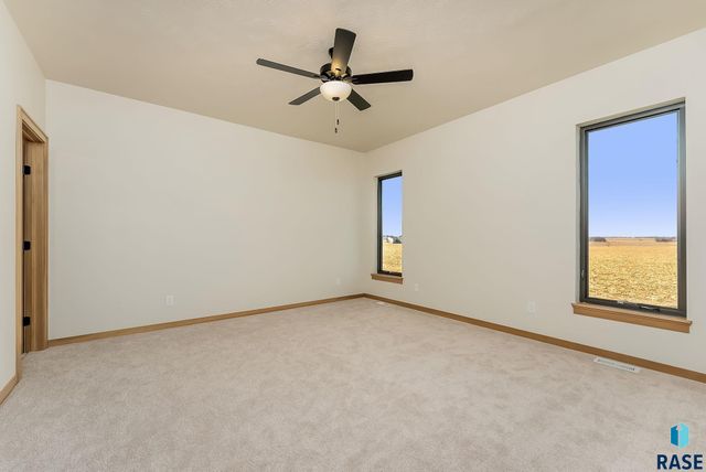 2025 S Sonoma Pl Place, Sioux Falls, SD 57106