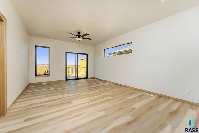 2025 S Sonoma Pl Place, Sioux Falls, SD 57106