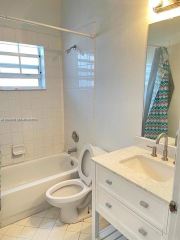 8784 SW 213th Ln, Cutler Bay, FL 33189