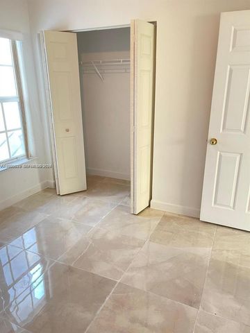 8784 SW 213th Ln, Cutler Bay, FL 33189