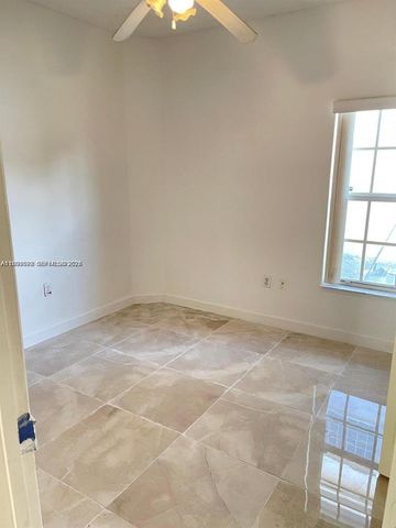 8784 SW 213th Ln, Cutler Bay, FL 33189