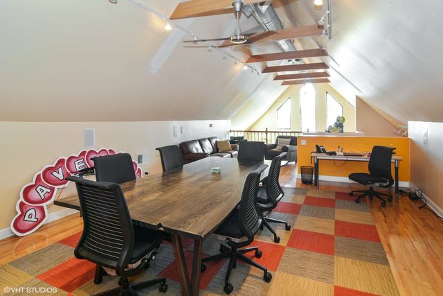 3522 W Armitage Avenue, Chicago, IL 60647