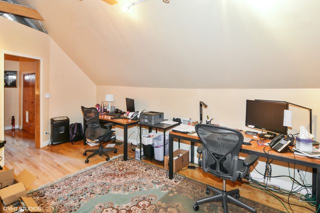 3522 W Armitage Avenue, Chicago, IL 60647