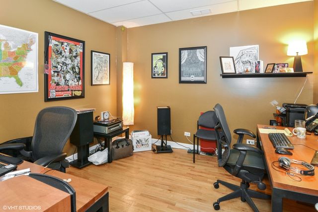 3522 W Armitage Avenue, Chicago, IL 60647