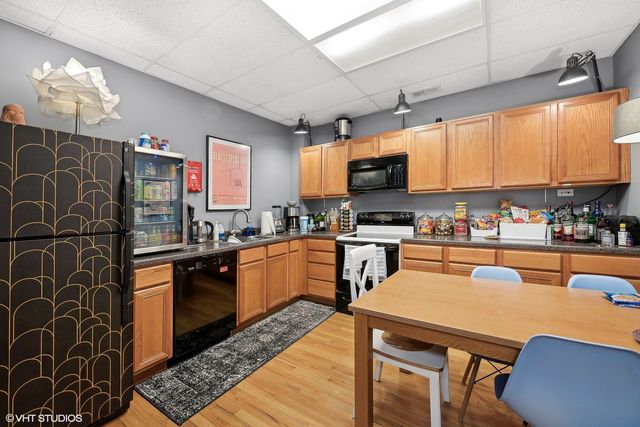 3522 W Armitage Avenue, Chicago, IL 60647