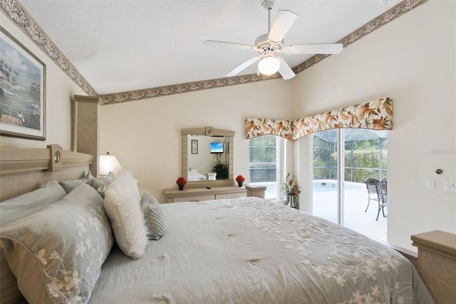 4706 CUMBRIAN LAKES DRIVE, Kissimmee, FL 34746