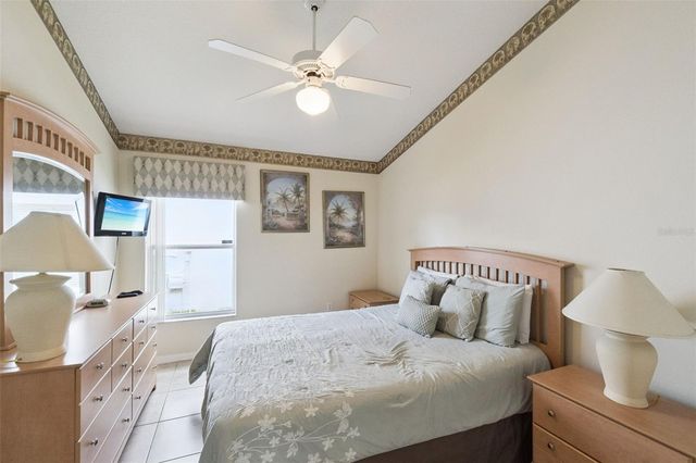 4706 CUMBRIAN LAKES DRIVE, Kissimmee, FL 34746