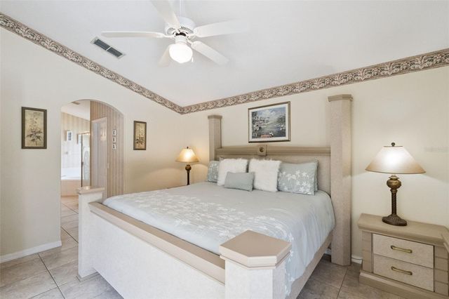 4706 CUMBRIAN LAKES DRIVE, Kissimmee, FL 34746