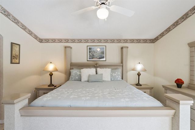 4706 CUMBRIAN LAKES DRIVE, Kissimmee, FL 34746