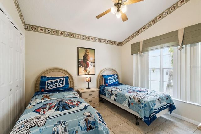 4706 CUMBRIAN LAKES DRIVE, Kissimmee, FL 34746