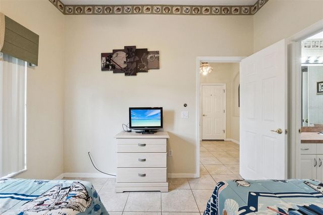 4706 CUMBRIAN LAKES DRIVE, Kissimmee, FL 34746