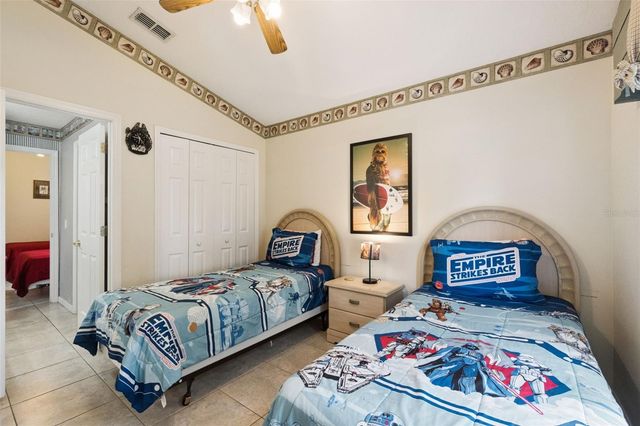 4706 CUMBRIAN LAKES DRIVE, Kissimmee, FL 34746