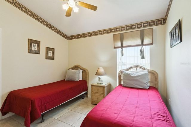 4706 CUMBRIAN LAKES DRIVE, Kissimmee, FL 34746