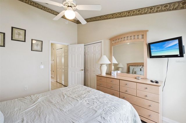 4706 CUMBRIAN LAKES DRIVE, Kissimmee, FL 34746