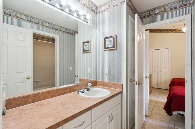 4706 CUMBRIAN LAKES DRIVE, Kissimmee, FL 34746