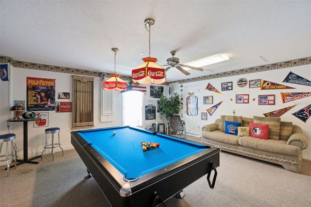 4706 CUMBRIAN LAKES DRIVE, Kissimmee, FL 34746