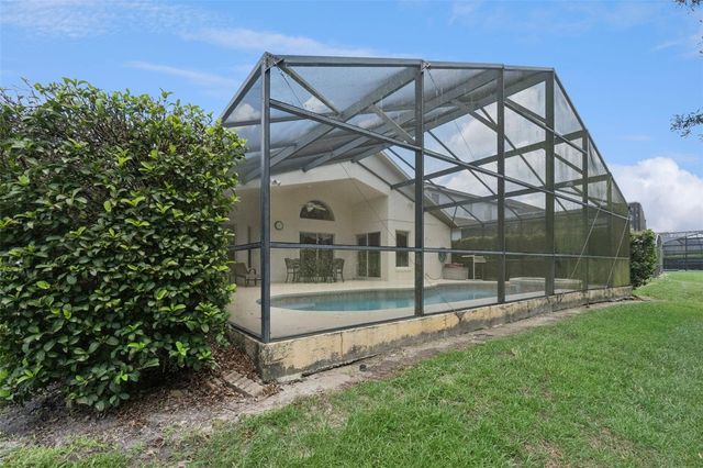 4706 CUMBRIAN LAKES DRIVE, Kissimmee, FL 34746