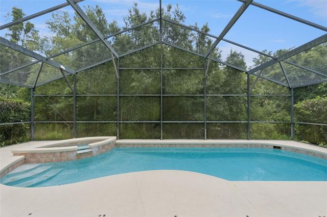 4706 CUMBRIAN LAKES DRIVE, Kissimmee, FL 34746