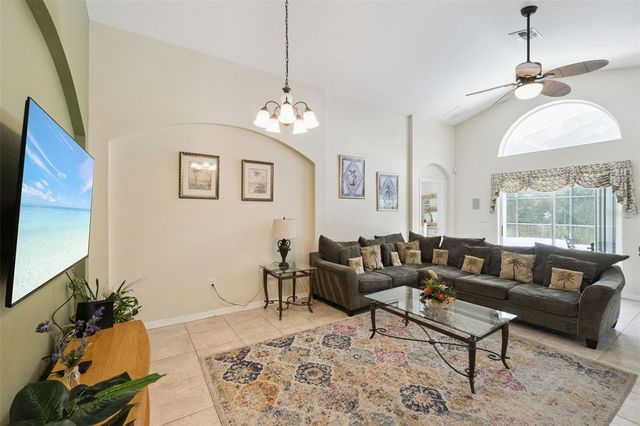 4706 CUMBRIAN LAKES DRIVE, Kissimmee, FL 34746