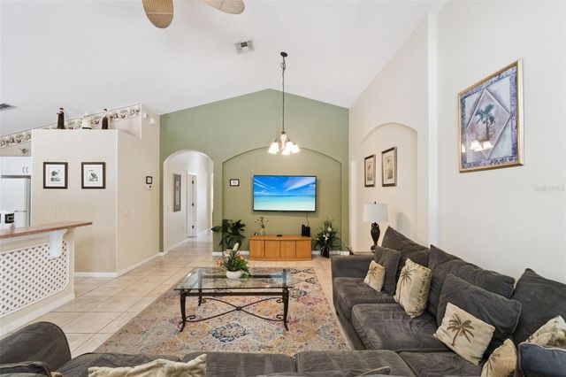 4706 CUMBRIAN LAKES DRIVE, Kissimmee, FL 34746