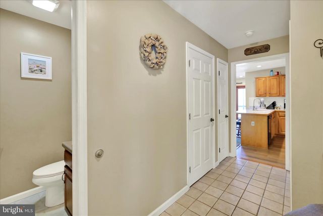 2853 HAUCK RD, Green Lane, PA 18054