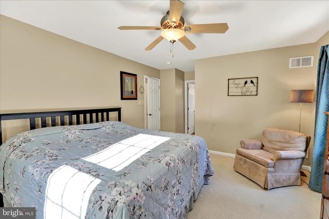 2853 HAUCK RD, Green Lane, PA 18054