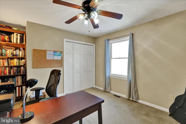 2853 HAUCK RD, Green Lane, PA 18054