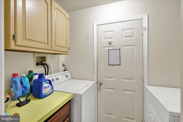 2853 HAUCK RD, Green Lane, PA 18054