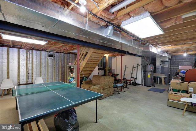 2853 HAUCK RD, Green Lane, PA 18054