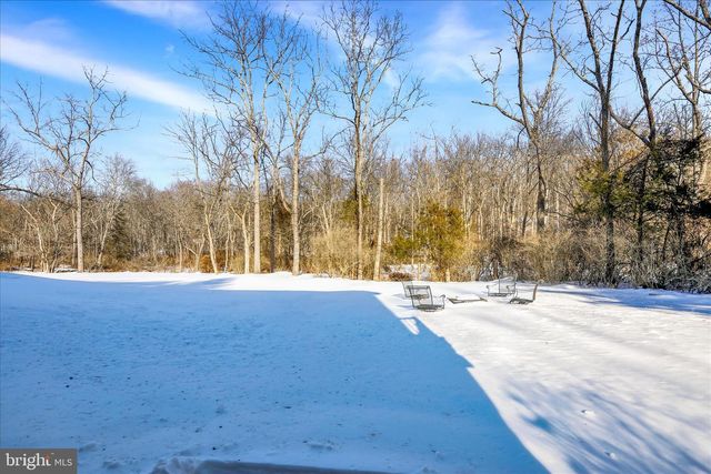 2853 HAUCK RD, Green Lane, PA 18054