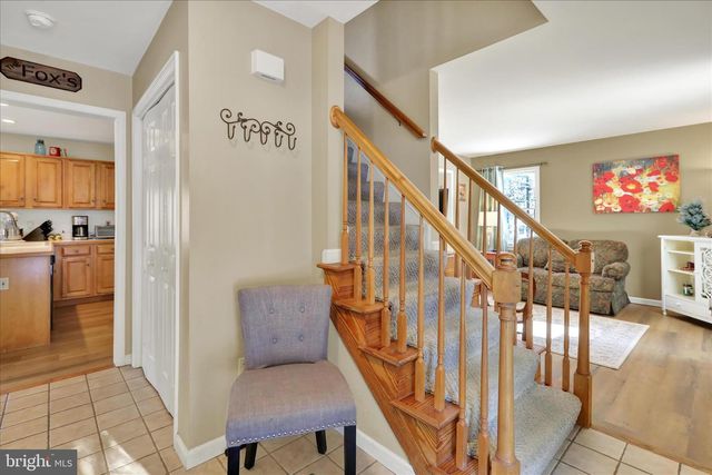 2853 HAUCK RD, Green Lane, PA 18054