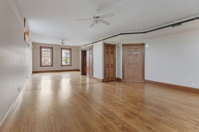 222 W Main Street A, St. Charles, IL 60174
