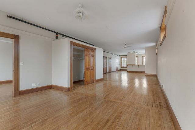 222 W Main Street A, St. Charles, IL 60174