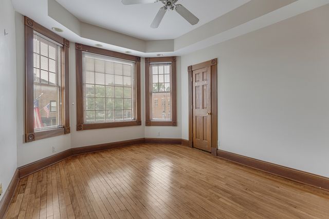 222 W Main Street A, St. Charles, IL 60174