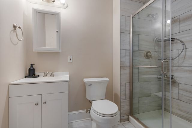 222 W Main Street A, St. Charles, IL 60174