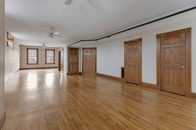 222 W Main Street A, St. Charles, IL 60174