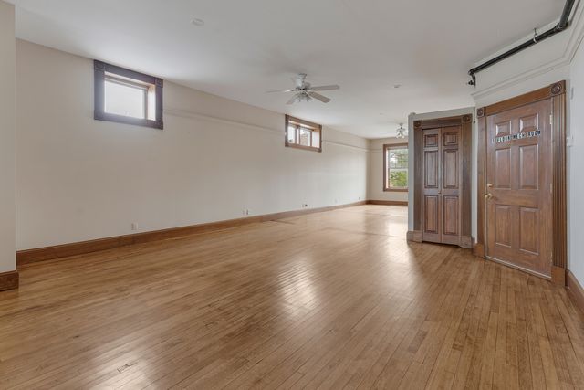 222 W Main Street A, St. Charles, IL 60174