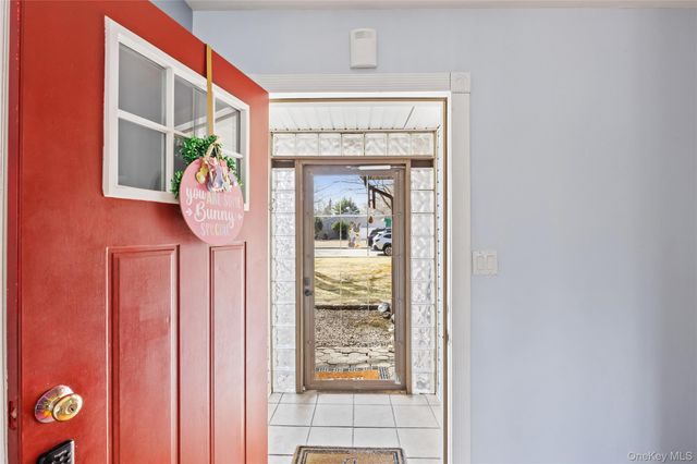 45 Timber Trail Lane, Medford, NY 11763