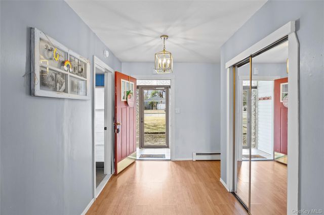 45 Timber Trail Lane, Medford, NY 11763