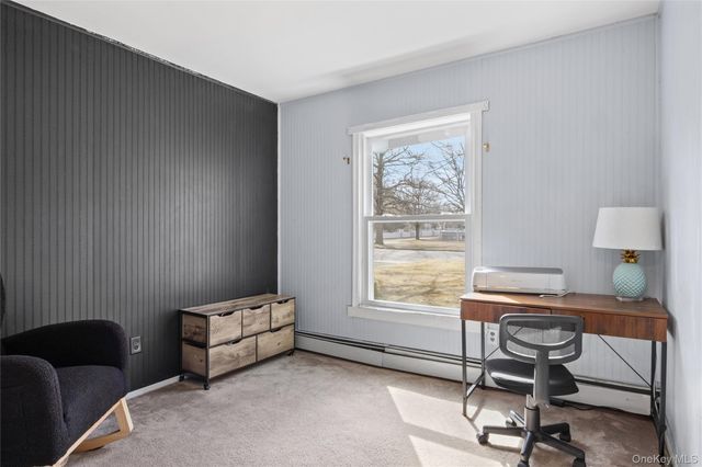 45 Timber Trail Lane, Medford, NY 11763